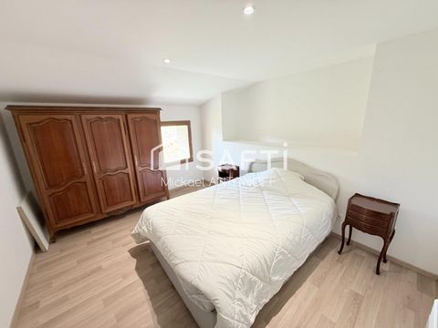 photo no. 10