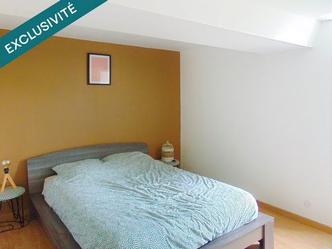 photo no. 9