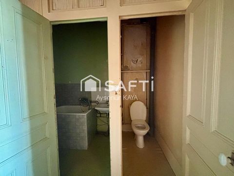 photo no. 14
