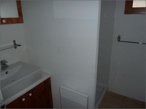 photo no. 6