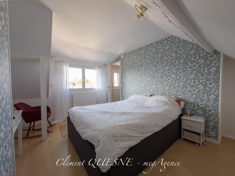 photo no. 12