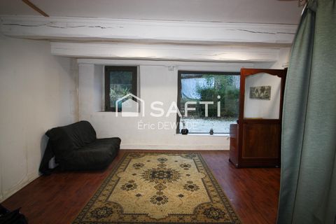 photo no. 18