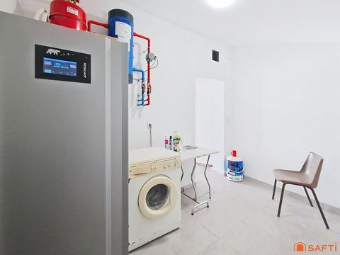 photo no. 15