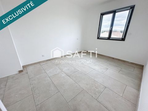 photo no. 15