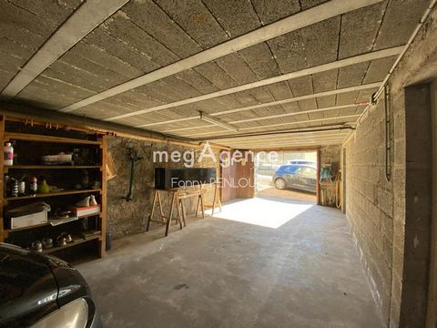 photo no. 13