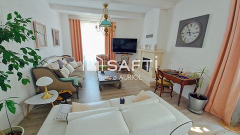 Maison d'exception