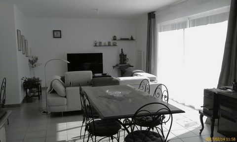 photo no. 13