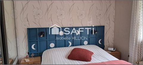 photo no. 9