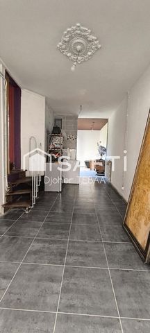 photo no. 13