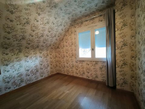 photo no. 10