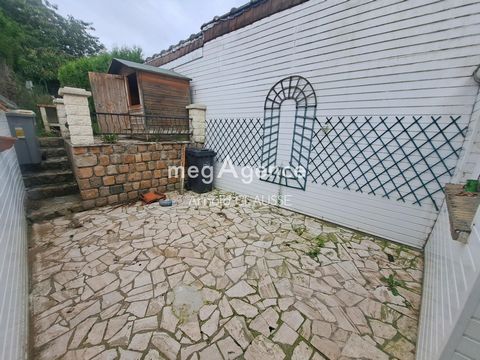 photo no. 4