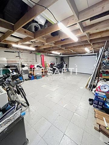 photo no. 11