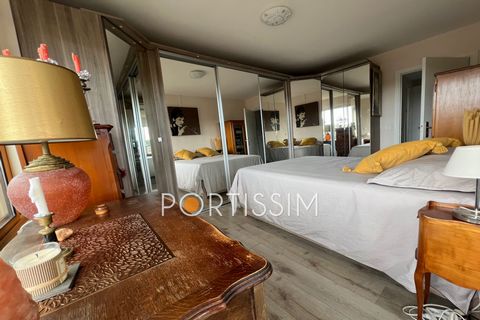 photo no. 16