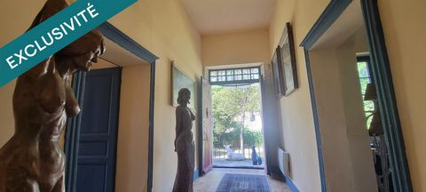 photo no. 3