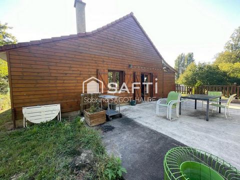 photo no. 2