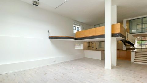 photo no. 5