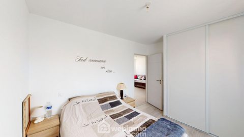 photo no. 8