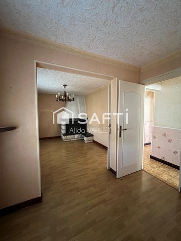 photo no. 5