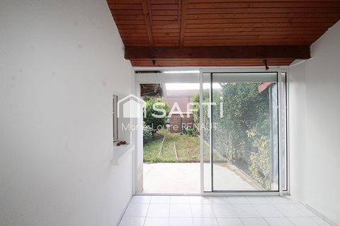 photo no. 5
