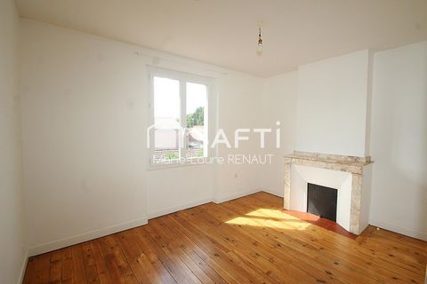 photo no. 8