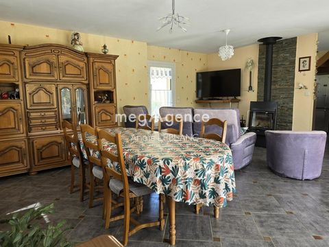 photo no. 2