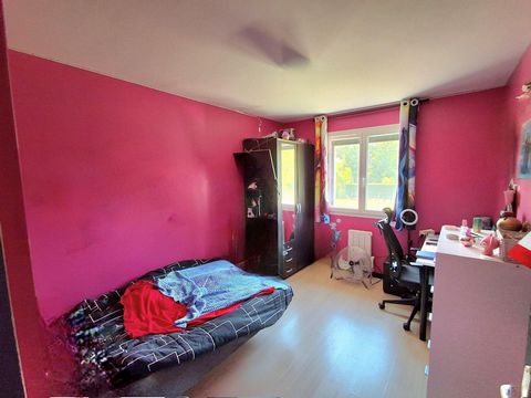 photo no. 6
