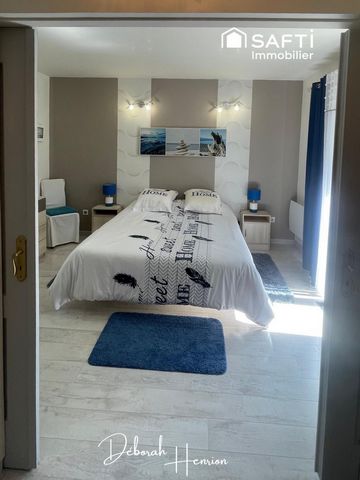 photo no. 19