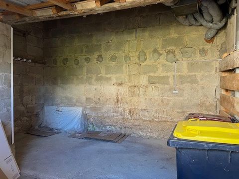photo no. 14