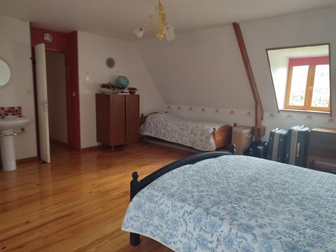 photo no. 14