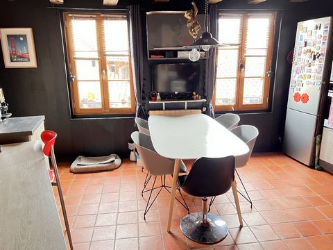 photo no. 18