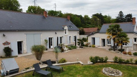 photo no. 18