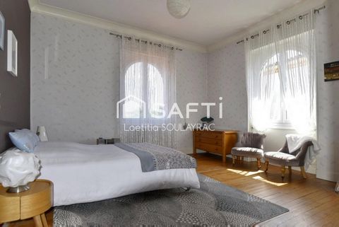 photo no. 6