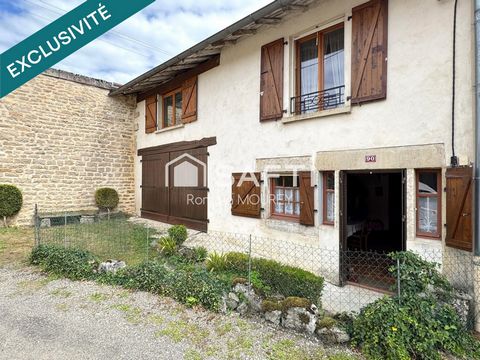 Maison 4 pièces 112 m²