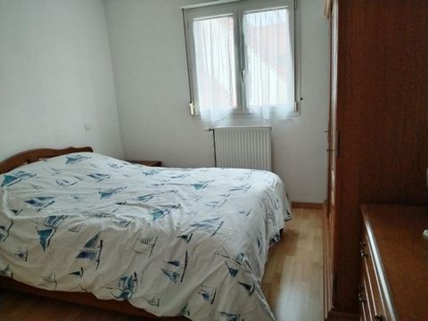 photo no. 3