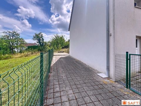 photo no. 2