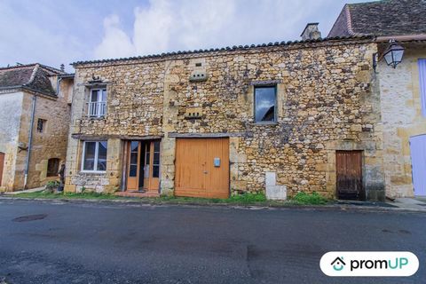 Monsac opens the doors of the Dordogne, in the heart of the Nouvelle-Aquitaine region. This small rural village has 193 inhabitants. It is crossed by a river: the Couzeau. Not far from a school. Other shops and local services are available in nearby ...