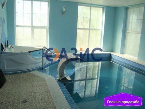 #23720287 #23720287 Luxury mansion in Sliven Luxury mansion on 4 floors in the valley of peaches, Sliven. Price: 905,600 euros. Area: Sliven. Rooms: 10. Total area: 922 sq.m Land area: 969 sq.m. Floor: 4/4. Service charge: no. Construction phase: The...