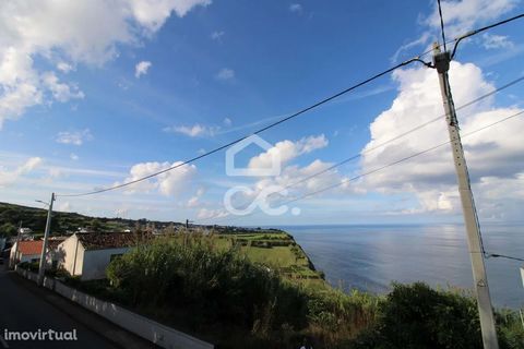 House with 2 Bedrooms Attachment Proximity of Services and Lighthouse of Arnel Sea and Mountain View Nordeste is a Portuguese village on the island of São Miguel, Autonomous Region of the Azores. This village is the headquarters of the municipality o...