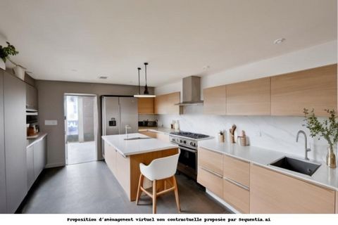 photo no. 2