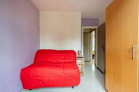 photo no. 16