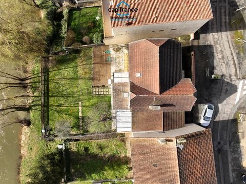 photo no. 2