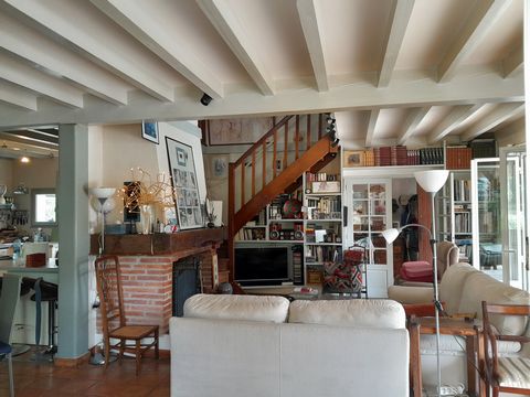 photo no. 4