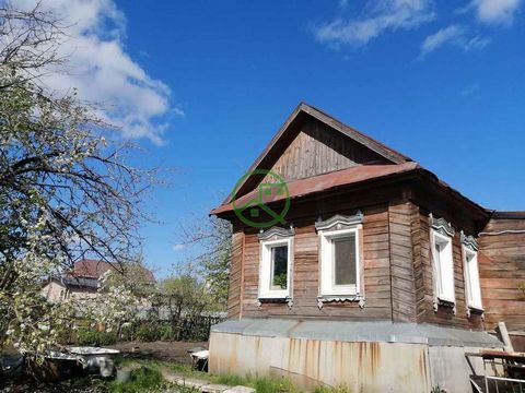 Продам дом в cамом востребованном районе- 