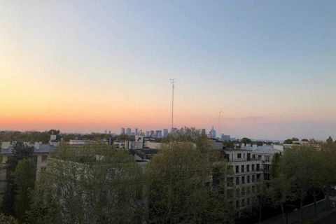 photo no. 28