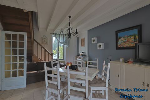 photo no. 2