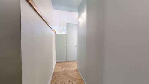photo no. 19