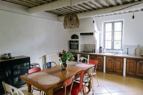 photo no. 19