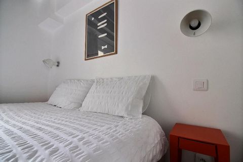 photo no. 6