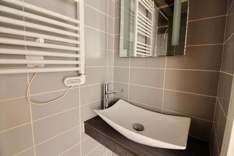 photo no. 17
