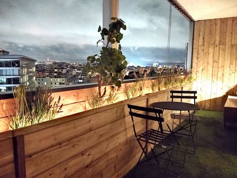 photo no. 15